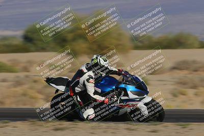 media/Nov-11-2023-SoCal Trackdays (Sat) [[efd63766ff]]/From the Runway (215pm)/